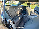 Thumbnail image of 2008 Mercedes-Benz CL-Class at Good 2 Go Motors LLC