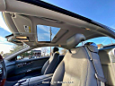 Thumbnail image of 2008 Mercedes-Benz CL-Class at Good 2 Go Motors LLC