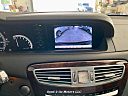 Thumbnail image of 2008 Mercedes-Benz CL-Class at Good 2 Go Motors LLC