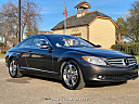 Thumbnail image of 2008 Mercedes-Benz CL-Class at Good 2 Go Motors LLC