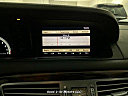 Thumbnail image of 2008 Mercedes-Benz CL-Class at Good 2 Go Motors LLC