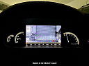 Thumbnail image of 2008 Mercedes-Benz CL-Class at Good 2 Go Motors LLC