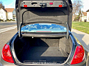 Thumbnail image of 2008 Mercedes-Benz CL-Class at Good 2 Go Motors LLC