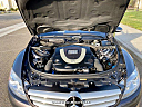 Thumbnail image of 2008 Mercedes-Benz CL-Class at Good 2 Go Motors LLC