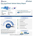Thumbnail image of 2008 Mercedes-Benz CL-Class at Good 2 Go Motors LLC