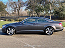 Thumbnail image of 2008 Mercedes-Benz CL-Class at Good 2 Go Motors LLC