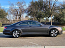 Thumbnail image of 2008 Mercedes-Benz CL-Class at Good 2 Go Motors LLC
