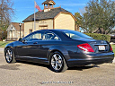 Thumbnail image of 2008 Mercedes-Benz CL-Class at Good 2 Go Motors LLC