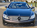 Thumbnail image of 2008 Mercedes-Benz CL-Class at Good 2 Go Motors LLC