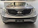 Thumbnail image of 2013 Kia Sportage at Car Connection Superstore