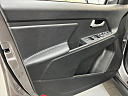Thumbnail image of 2013 Kia Sportage at Car Connection Superstore