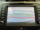 Thumbnail image of 2013 Kia Sportage at Car Connection Superstore