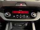 Thumbnail image of 2013 Kia Sportage at Car Connection Superstore