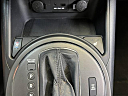 Thumbnail image of 2013 Kia Sportage at Car Connection Superstore