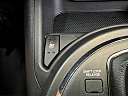 Thumbnail image of 2013 Kia Sportage at Car Connection Superstore