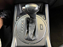Thumbnail image of 2013 Kia Sportage at Car Connection Superstore