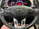 Thumbnail image of 2013 Kia Sportage at Car Connection Superstore