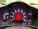 Thumbnail image of 2013 Kia Sportage at Car Connection Superstore