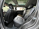 Thumbnail image of 2013 Kia Sportage at Car Connection Superstore
