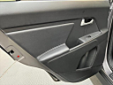 Thumbnail image of 2013 Kia Sportage at Car Connection Superstore