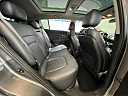 Thumbnail image of 2013 Kia Sportage at Car Connection Superstore