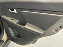Thumbnail image of 2013 Kia Sportage at Car Connection Superstore