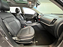 Thumbnail image of 2013 Kia Sportage at Car Connection Superstore