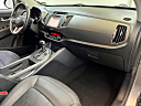 Thumbnail image of 2013 Kia Sportage at Car Connection Superstore