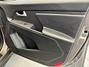 Thumbnail image of 2013 Kia Sportage at Car Connection Superstore