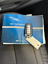 Thumbnail image of 2013 Kia Sportage at Car Connection Superstore