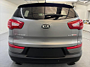 Thumbnail image of 2013 Kia Sportage at Car Connection Superstore