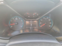 Thumbnail image of 2017 Chevrolet Colorado at Mike Haggerty Buick GMC