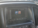 Thumbnail image of 2017 Chevrolet Colorado at Mike Haggerty Buick GMC