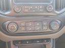 Thumbnail image of 2017 Chevrolet Colorado at Mike Haggerty Buick GMC