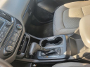 Thumbnail image of 2017 Chevrolet Colorado at Mike Haggerty Buick GMC