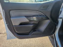 Thumbnail image of 2017 Chevrolet Colorado at Mike Haggerty Buick GMC