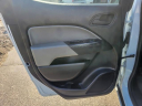 Thumbnail image of 2017 Chevrolet Colorado at Mike Haggerty Buick GMC