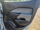 Thumbnail image of 2017 Chevrolet Colorado at Mike Haggerty Buick GMC