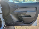 Thumbnail image of 2017 Chevrolet Colorado at Mike Haggerty Buick GMC