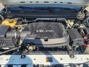 Thumbnail image of 2017 Chevrolet Colorado at Mike Haggerty Buick GMC