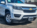 Thumbnail image of 2017 Chevrolet Colorado at Mike Haggerty Buick GMC