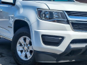 Thumbnail image of 2017 Chevrolet Colorado at Mike Haggerty Buick GMC