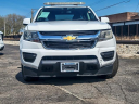 Thumbnail image of 2017 Chevrolet Colorado at Mike Haggerty Buick GMC