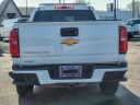 Thumbnail image of 2017 Chevrolet Colorado at Mike Haggerty Buick GMC