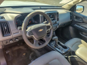 Thumbnail image of 2017 Chevrolet Colorado at Mike Haggerty Buick GMC