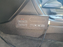 Thumbnail image of 2017 Chevrolet Colorado at Mike Haggerty Buick GMC