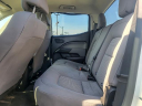 Thumbnail image of 2017 Chevrolet Colorado at Mike Haggerty Buick GMC