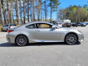 Thumbnail image of 2016 Lexus RC 350 at Five Star Chevrolet-cadillac