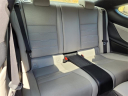 Thumbnail image of 2016 Lexus RC 350 at Five Star Chevrolet-cadillac