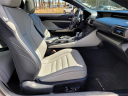 Thumbnail image of 2016 Lexus RC 350 at Five Star Chevrolet-cadillac